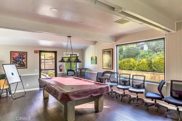 31130 S General Kearny 134, Temecula, CA 92591