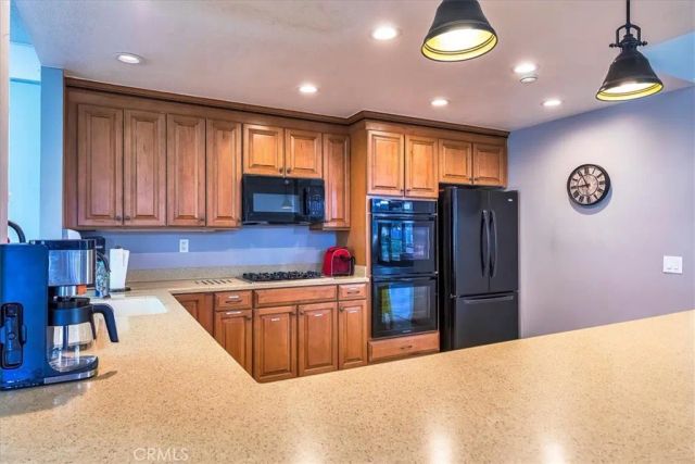 31130 S General Kearny 134, Temecula, CA 92591