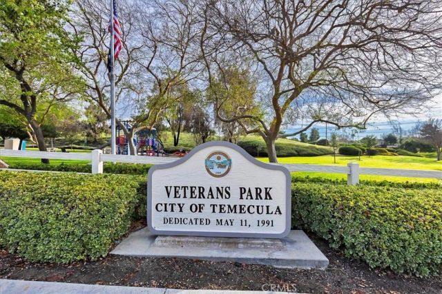 31130 S General Kearny 134, Temecula, CA 92591