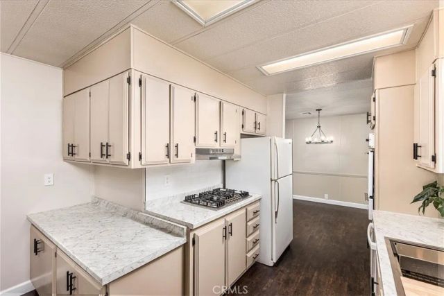 31130 S General Kearny 134, Temecula, CA 92591