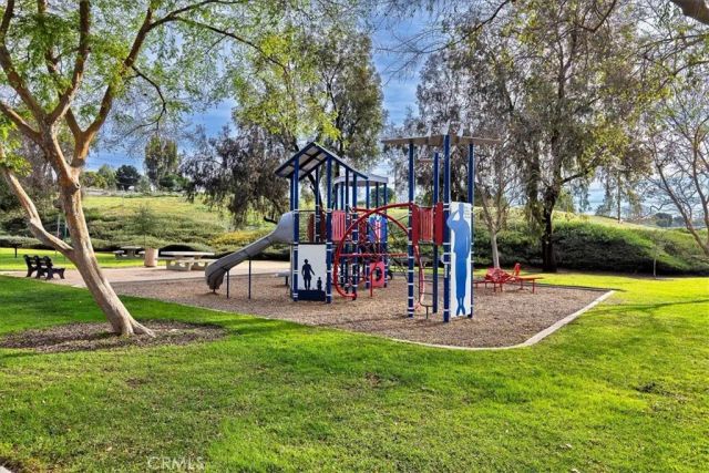 31130 S General Kearny 134, Temecula, CA 92591