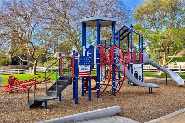 31130 S General Kearny 134, Temecula, CA 92591