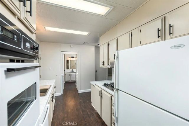 31130 S General Kearny 134, Temecula, CA 92591