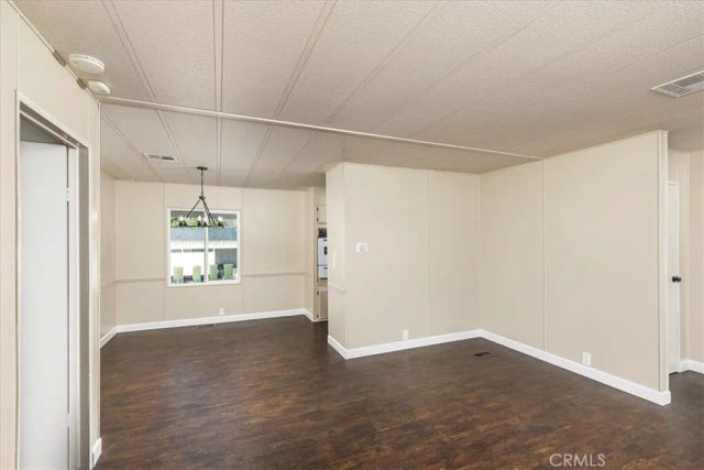 31130 S General Kearny 134, Temecula, CA 92591