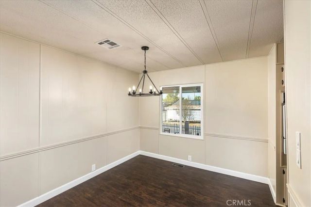 31130 S General Kearny 134, Temecula, CA 92591