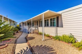 31130 S General Kearny 134, Temecula, CA 92591