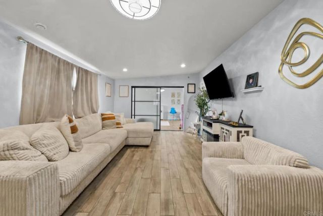 1362 Joliet Street, El Cajon, CA 92019