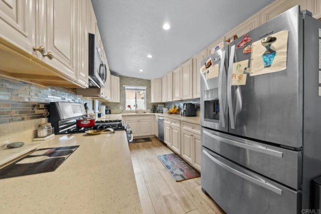 1362 Joliet Street, El Cajon, CA 92019