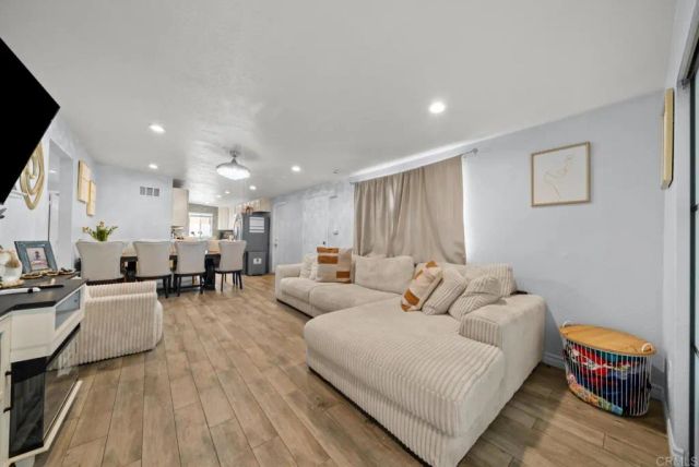 1362 Joliet Street, El Cajon, CA 92019