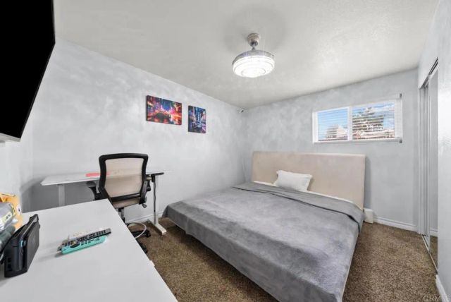 1362 Joliet Street, El Cajon, CA 92019