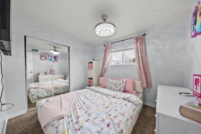 1362 Joliet Street, El Cajon, CA 92019