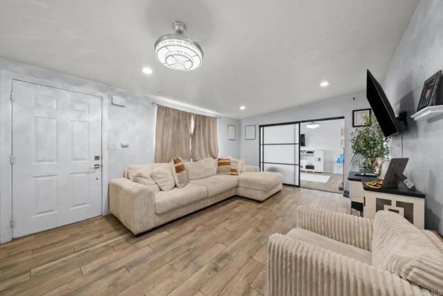 1362 Joliet Street, El Cajon, CA 92019