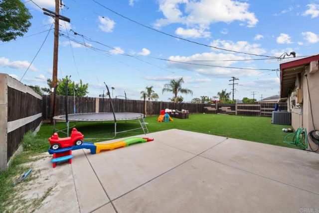 1362 Joliet Street, El Cajon, CA 92019