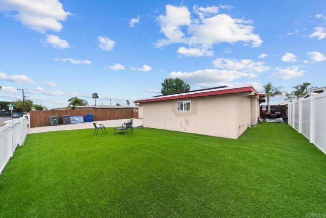 1362 Joliet Street, El Cajon, CA 92019