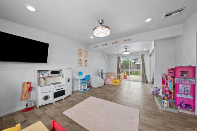 1362 Joliet Street, El Cajon, CA 92019
