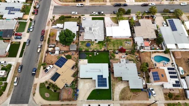 1362 Joliet Street, El Cajon, CA 92019