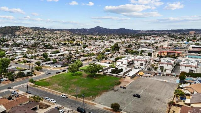 1362 Joliet Street, El Cajon, CA 92019