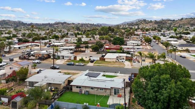 1362 Joliet Street, El Cajon, CA 92019