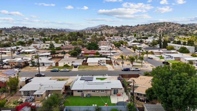 1362 Joliet Street, El Cajon, CA 92019
