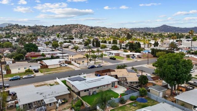 1362 Joliet Street, El Cajon, CA 92019