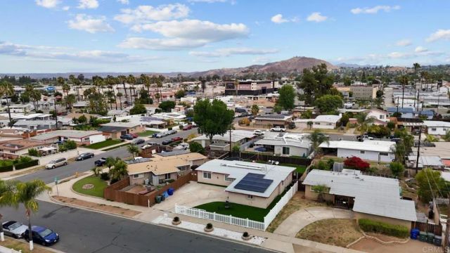1362 Joliet Street, El Cajon, CA 92019