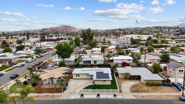 1362 Joliet Street, El Cajon, CA 92019