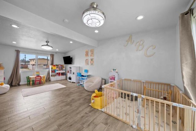 1362 Joliet Street, El Cajon, CA 92019