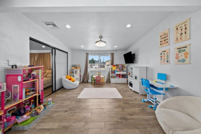 1362 Joliet Street, El Cajon, CA 92019