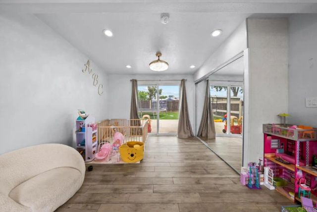 1362 Joliet Street, El Cajon, CA 92019