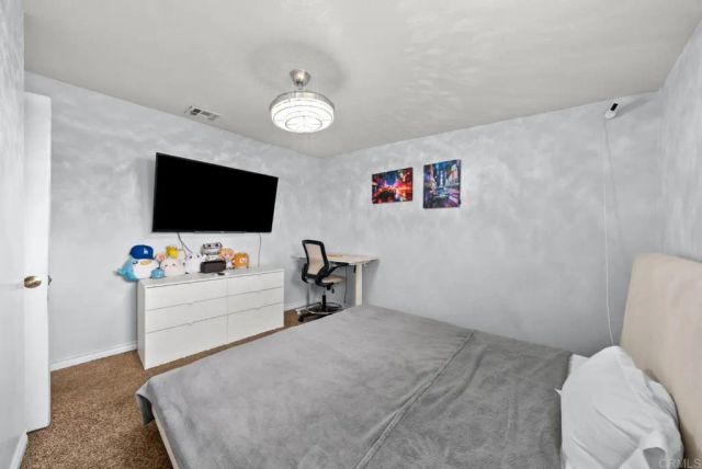 1362 Joliet Street, El Cajon, CA 92019