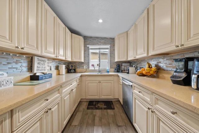 1362 Joliet Street, El Cajon, CA 92019