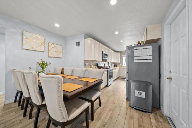 1362 Joliet Street, El Cajon, CA 92019
