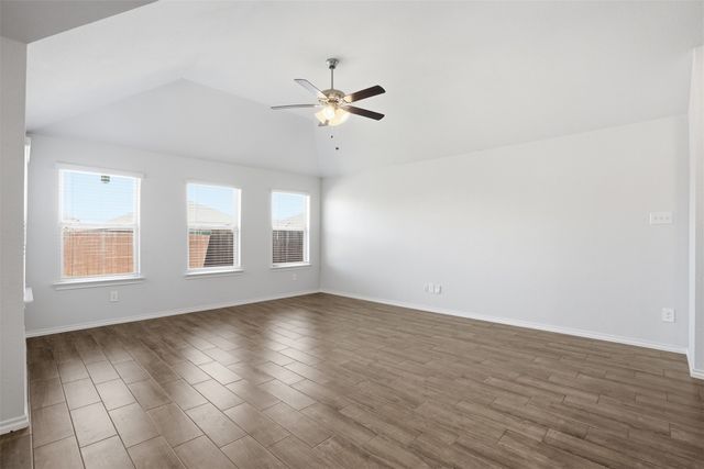 3416 Montego Bay Lane, Fort Worth, TX 76123