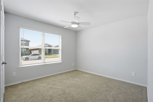 3416 Montego Bay Lane, Fort Worth, TX 76123