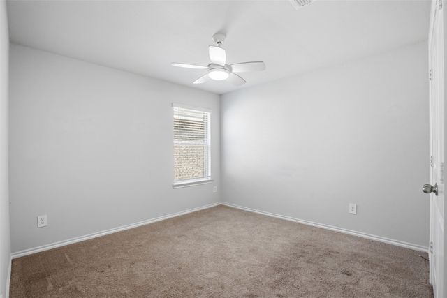 3416 Montego Bay Lane, Fort Worth, TX 76123