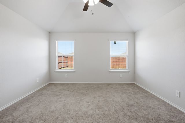 3416 Montego Bay Lane, Fort Worth, TX 76123