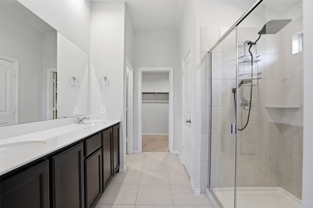 3416 Montego Bay Lane, Fort Worth, TX 76123