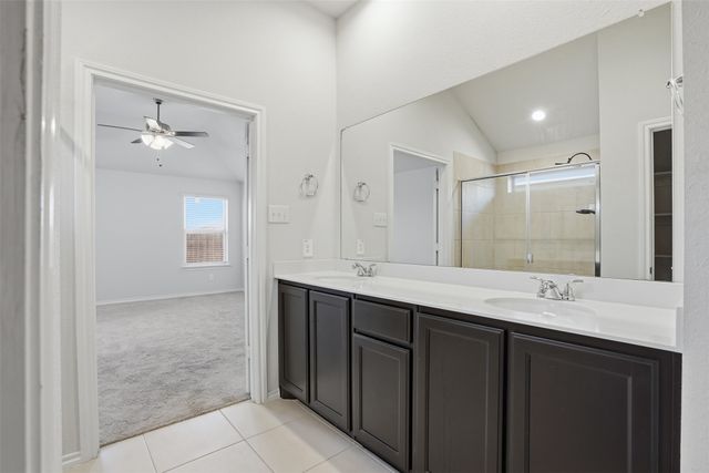 3416 Montego Bay Lane, Fort Worth, TX 76123