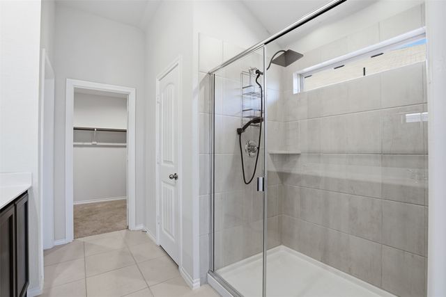 3416 Montego Bay Lane, Fort Worth, TX 76123