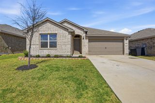 3416 Montego Bay Lane, Fort Worth, TX 76123