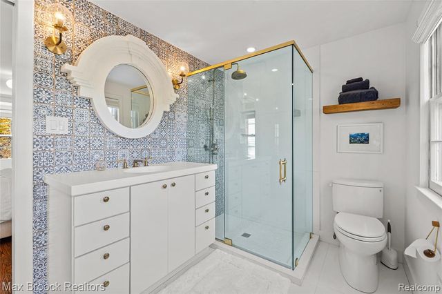 1882 Melbourne Street, Birmingham, MI 48009