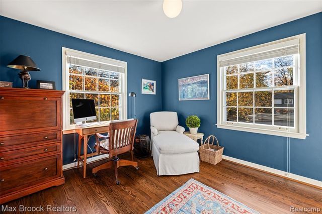 1882 Melbourne Street, Birmingham, MI 48009