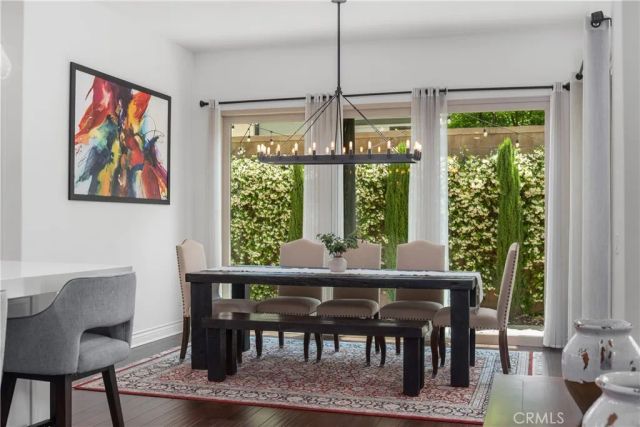 118 Ritual, Irvine, CA 92618