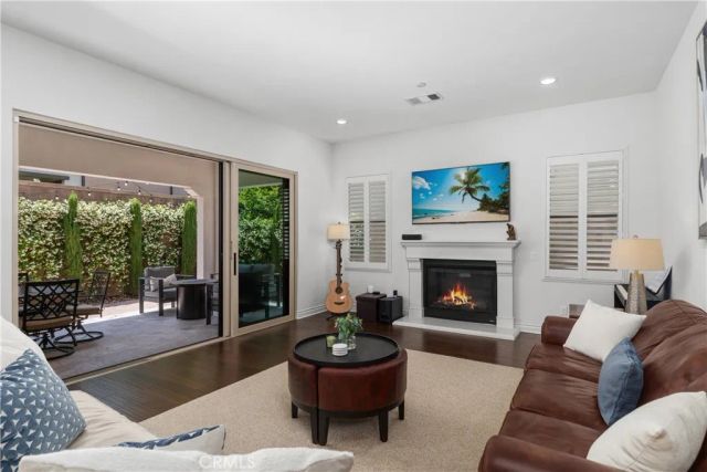 118 Ritual, Irvine, CA 92618