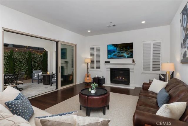 118 Ritual, Irvine, CA 92618