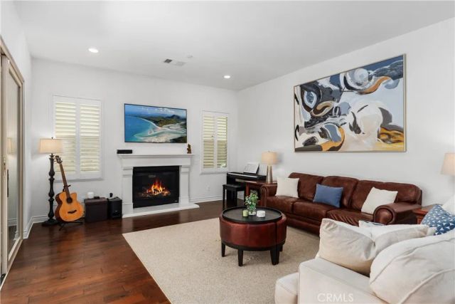 118 Ritual, Irvine, CA 92618