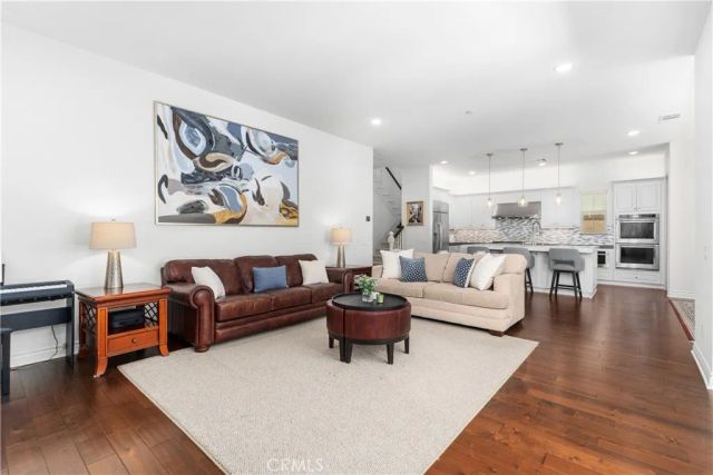 118 Ritual, Irvine, CA 92618