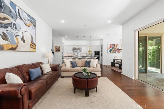 118 Ritual, Irvine, CA 92618