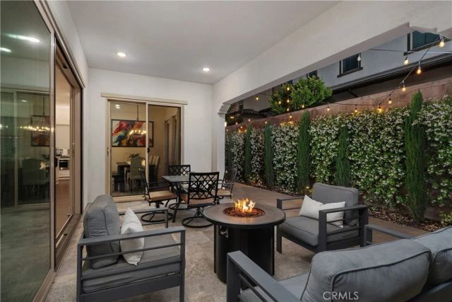 118 Ritual, Irvine, CA 92618