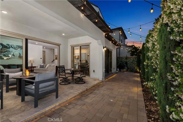 118 Ritual, Irvine, CA 92618